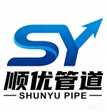 南皮顺优管道科技